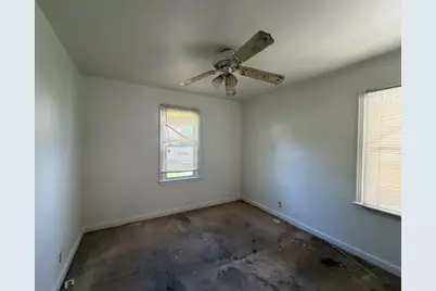 5003 N 37th St, Milwaukee, WI 53209 - Photo 7