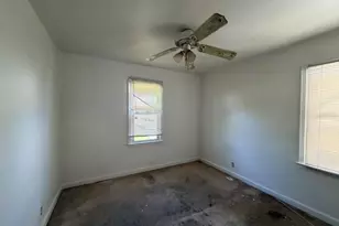 5003 N 37th St, Milwaukee, WI 53209 - Photo 7