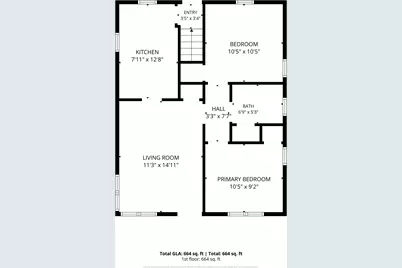 5003 N 37th St, Milwaukee, WI 53209 - Photo 15