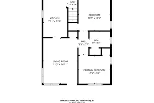 5003 N 37th St, Milwaukee, WI 53209 - Photo 15