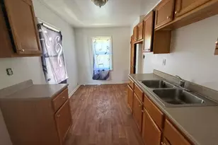 5003 N 37th St, Milwaukee, WI 53209 - Photo 5