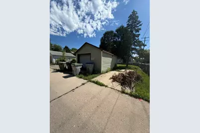 5003 N 37th St, Milwaukee, WI 53209 - Photo 13