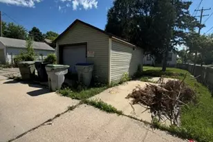 5003 N 37th St, Milwaukee, WI 53209 - Photo 13