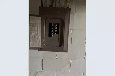 5003 N 37th St, Milwaukee, WI 53209 - Photo 11