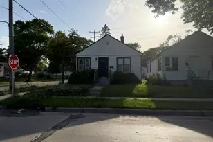 5003 N 37th St, Milwaukee, WI 53209 - Photo 1