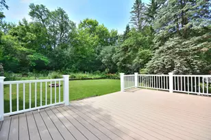 2005 Harris Highland Dr, Waukesha, WI 53188 - Photo 31