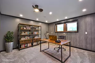2005 Harris Highland Dr, Waukesha, WI 53188 - Photo 25