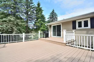 2005 Harris Highland Dr, Waukesha, WI 53188 - Photo 29