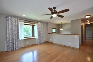 2005 Harris Highland Dr, Waukesha, WI 53188 - Photo 3