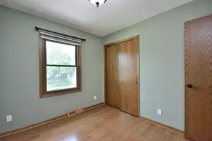 2005 Harris Highland Dr, Waukesha, WI 53188 - Photo 23