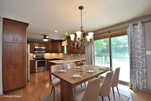 2005 Harris Highland Dr, Waukesha, WI 53188 - Photo 11