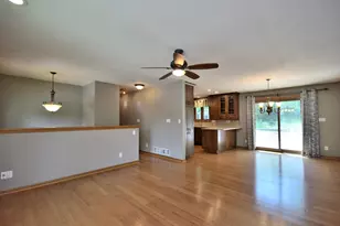 2005 Harris Highland Dr, Waukesha, WI 53188 - Photo 5