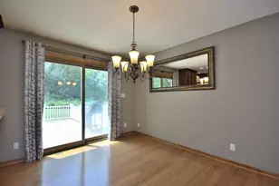 2005 Harris Highland Dr, Waukesha, WI 53188 - Photo 9