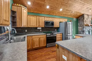 N6239 County Rd M, Westfield, WI 53964 - Photo 15