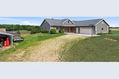 N6239  Hwy M -, Westfield, WI 53964 - Photo 5
