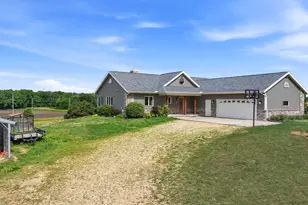 N6239 County Rd M, Westfield, WI 53964 - Photo 5