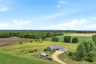 N6239 County Rd M, Westfield, WI 53964 - Photo 11