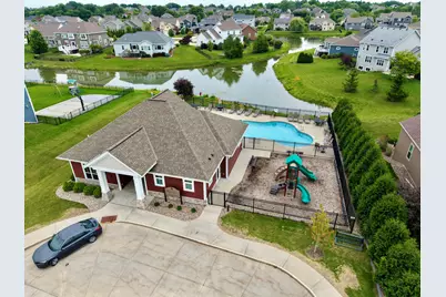 W136N6052  Weyer Farm Dr, Menomonee Falls, WI 53051 - Photo 65
