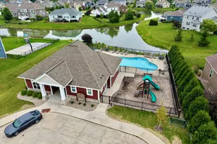 W136N6052 Weyer Farm Dr, Menomonee Falls, WI 53051 - Photo 65