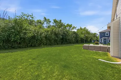 W136N6052  Weyer Farm Dr, Menomonee Falls, WI 53051 - Photo 51