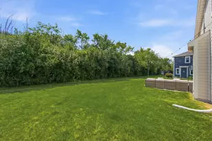 W136N6052 Weyer Farm Dr, Menomonee Falls, WI 53051 - Photo 51