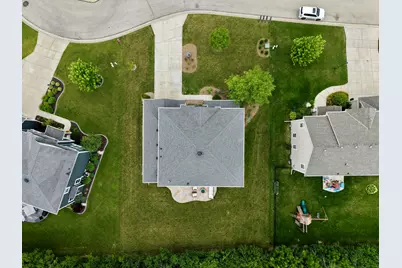 W136N6052  Weyer Farm Dr, Menomonee Falls, WI 53051 - Photo 59