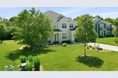W136N6052  Weyer Farm Dr, Menomonee Falls, WI 53051 - Photo 57