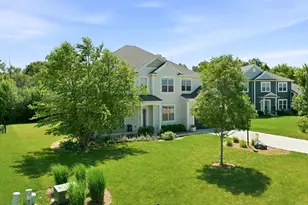 W136N6052 Weyer Farm Dr, Menomonee Falls, WI 53051 - Photo 57