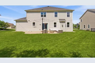 W136N6052  Weyer Farm Dr, Menomonee Falls, WI 53051 - Photo 55
