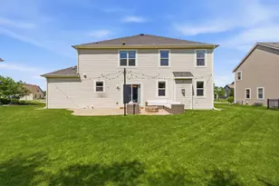 W136N6052 Weyer Farm Dr, Menomonee Falls, WI 53051 - Photo 55