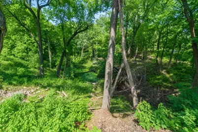 W335N5511  Island View Ln, Merton, WI 53058 - Photo 73