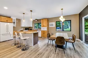 W335N5511 Island View Ln, Merton, WI 53058 - Photo 69