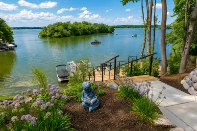 W335N5511  Island View Ln, Merton, WI 53058 - Photo 85