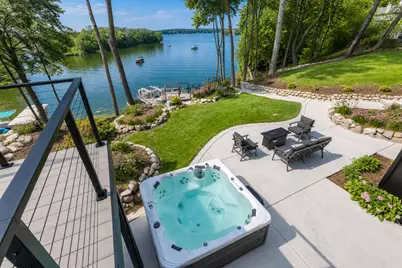 W335N5511  Island View Ln, Merton, WI 53058 - Photo 81