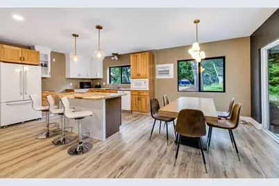 W335N5511  Island View Ln, Merton, WI 53058 - Photo 69