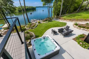 W335N5511 Island View Ln, Merton, WI 53058 - Photo 81