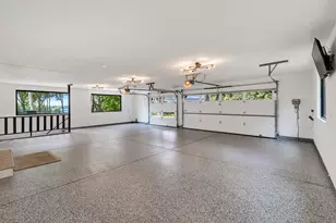 W335N5511 Island View Ln, Merton, WI 53058 - Photo 77