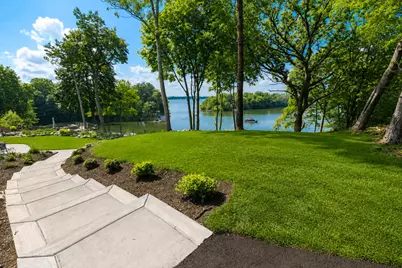 W335N5511  Island View Ln, Merton, WI 53058 - Photo 83