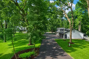 W335N5511 Island View Ln, Merton, WI 53058 - Photo 65