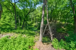 W335N5511 Island View Ln, Merton, WI 53058 - Photo 73