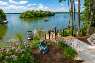 W335N5511 Island View Ln, Merton, WI 53058 - Photo 85