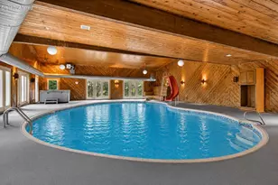 W2179 Shamrock Dr, Sheboygan Falls, WI 53083 - Photo 41