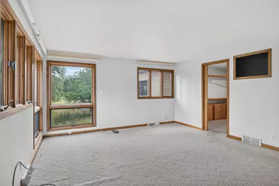 W2179  Shamrock Dr, Sheboygan Falls, WI 53083 - Photo 27