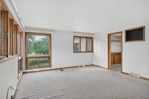 W2179 Shamrock Dr, Sheboygan Falls, WI 53083 - Photo 27