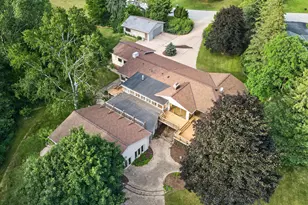 W2179 Shamrock Dr, Sheboygan Falls, WI 53083 - Photo 59