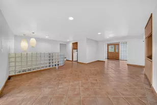 W2179 Shamrock Dr, Sheboygan Falls, WI 53083 - Photo 9