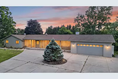 W2179  Shamrock Dr, Sheboygan Falls, WI 53083 - Photo 1