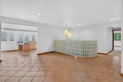 W2179  Shamrock Dr, Sheboygan Falls, WI 53083 - Photo 7