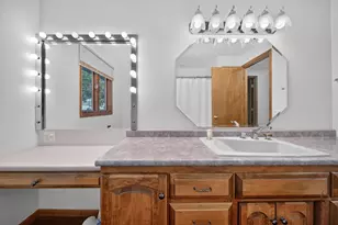 W2179 Shamrock Dr, Sheboygan Falls, WI 53083 - Photo 21