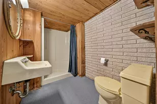 W2179 Shamrock Dr, Sheboygan Falls, WI 53083 - Photo 47